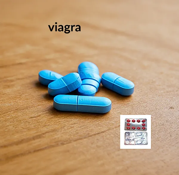 Donde comprar viagra en girona